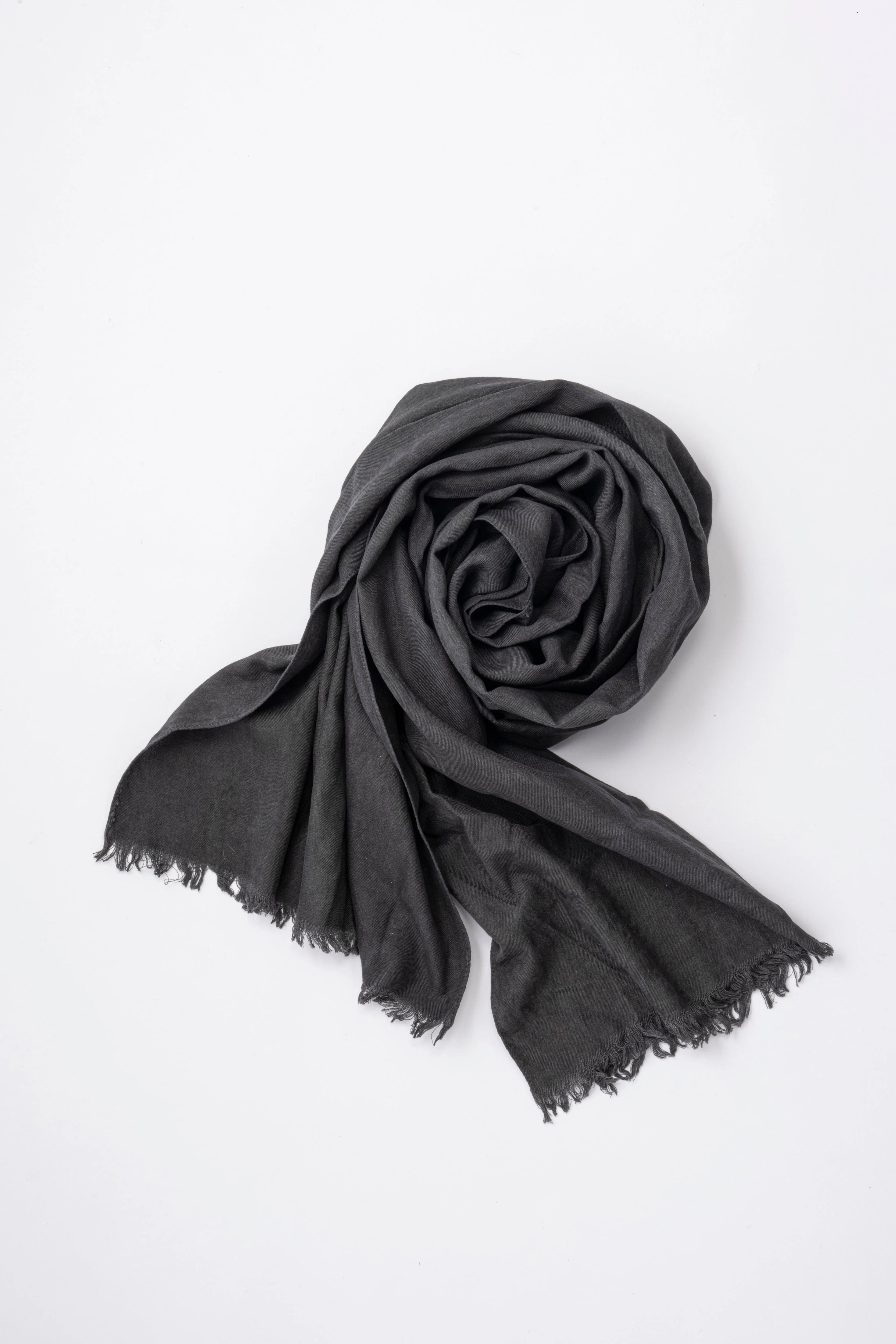 LONG SCARF