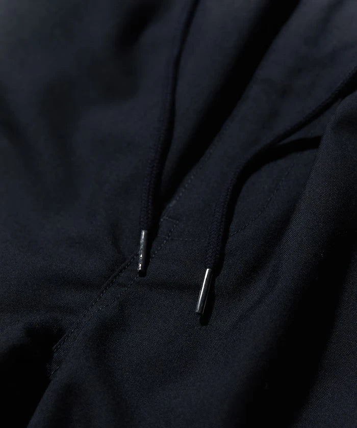 Saxony Chain Stitch Gym Pant