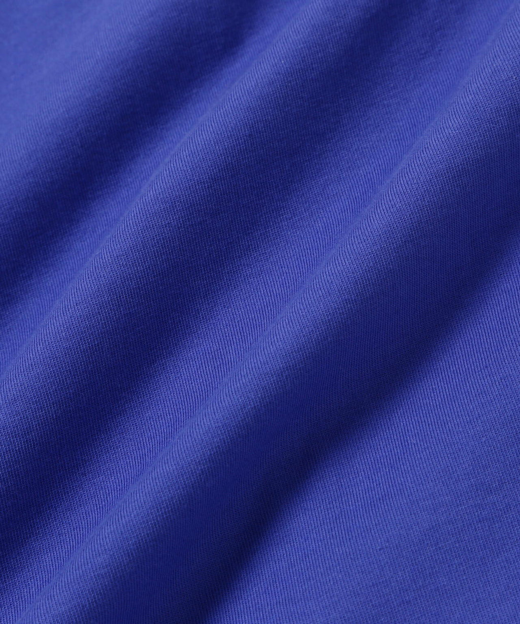 krell Color SS by MASAYOSHI SUZUKI
