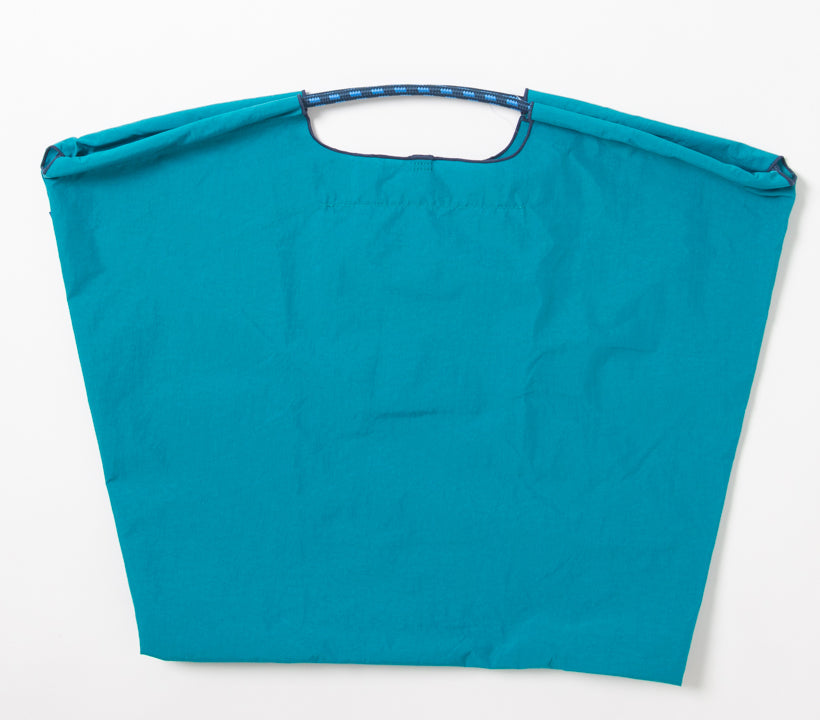 D.CATCHER (Dream Catcher) LARGE #88 TURQUOISE-301127