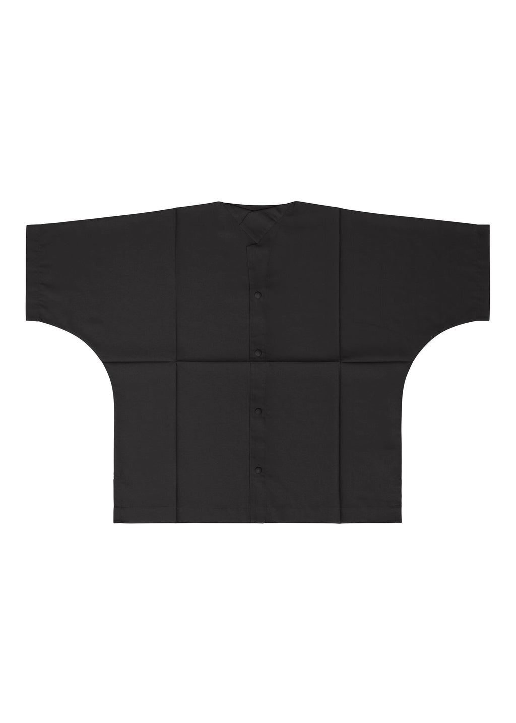 Compact Shirt