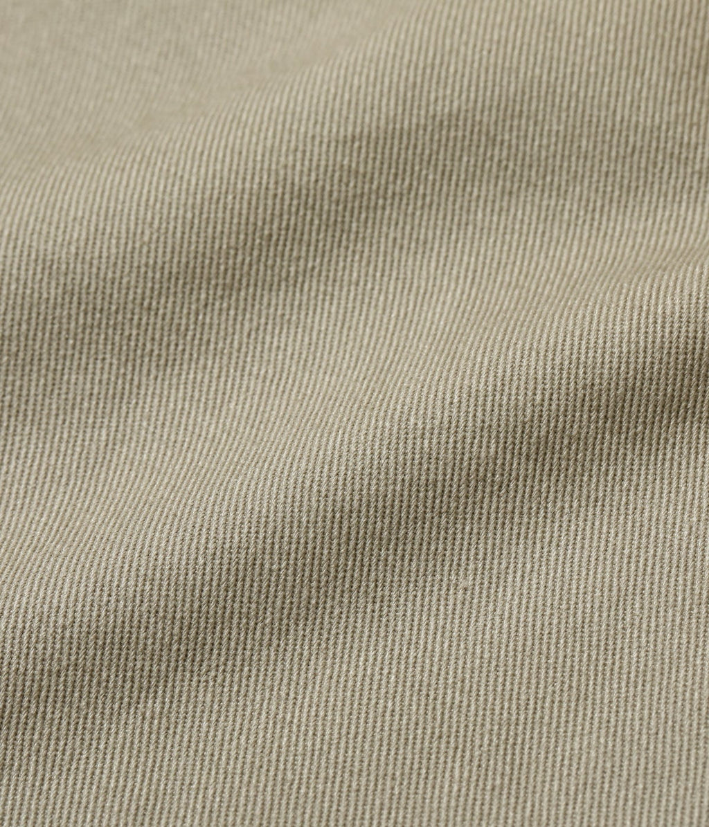 Tuf-Nut Cotton Twill Wide Work Trousers