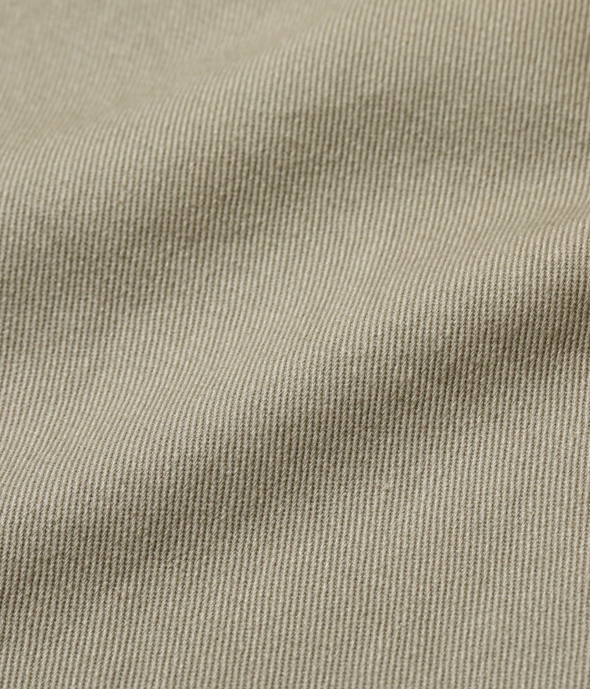 Tuf-Nut Cotton Twill Wide Work Trousers