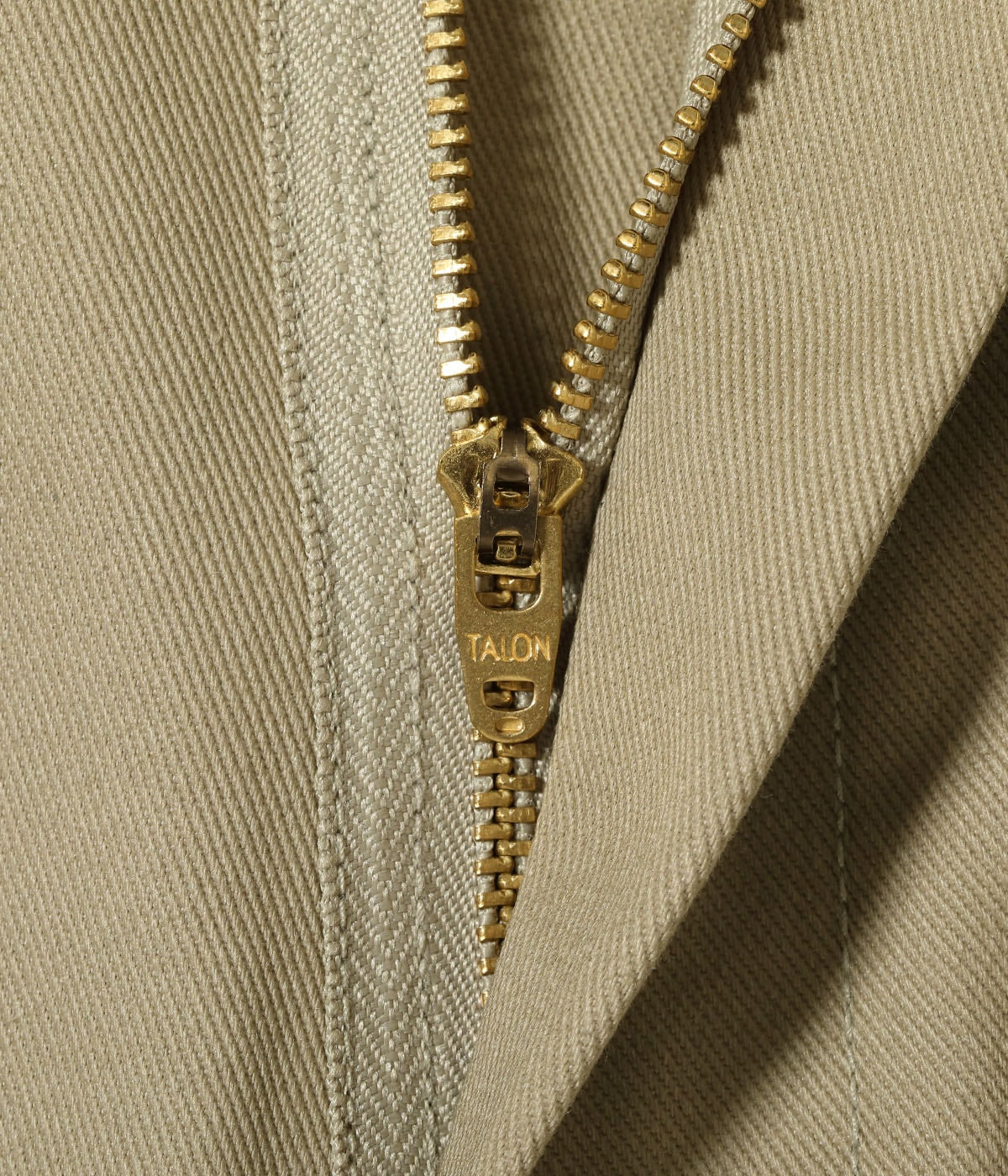 TUF-NUT T/C WIDE WORK TROUSERS