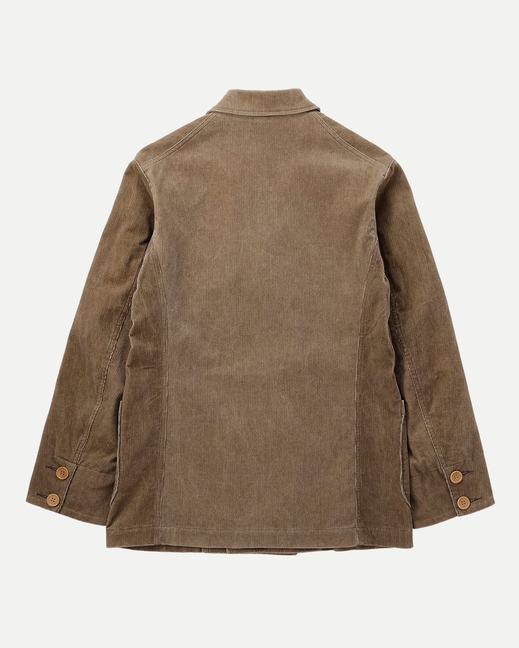 LOT.311 DB SACK JACKET