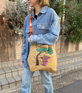 R.HONEY&BEAR(Honey Bear by Ryuanbe)M#03BEIGE-314007