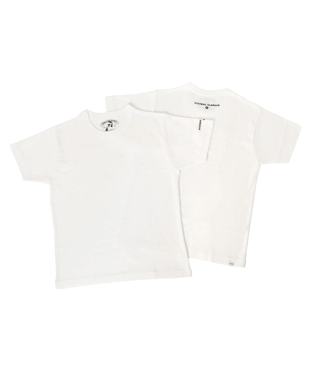 HYS SYMBOL 2PACS T-Shirt