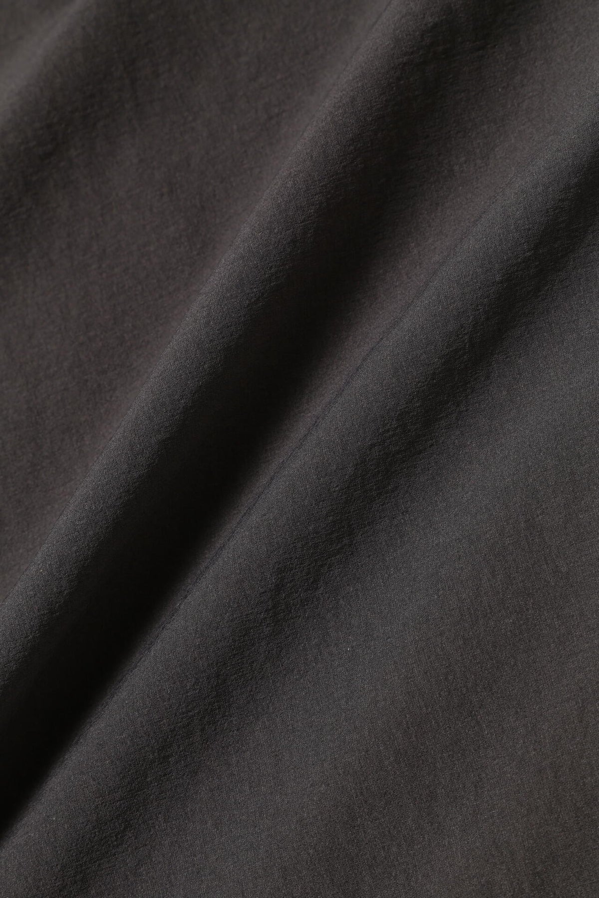 light w cloth pants