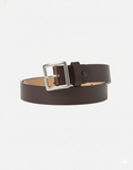 LOT.028 GARRISON BELT