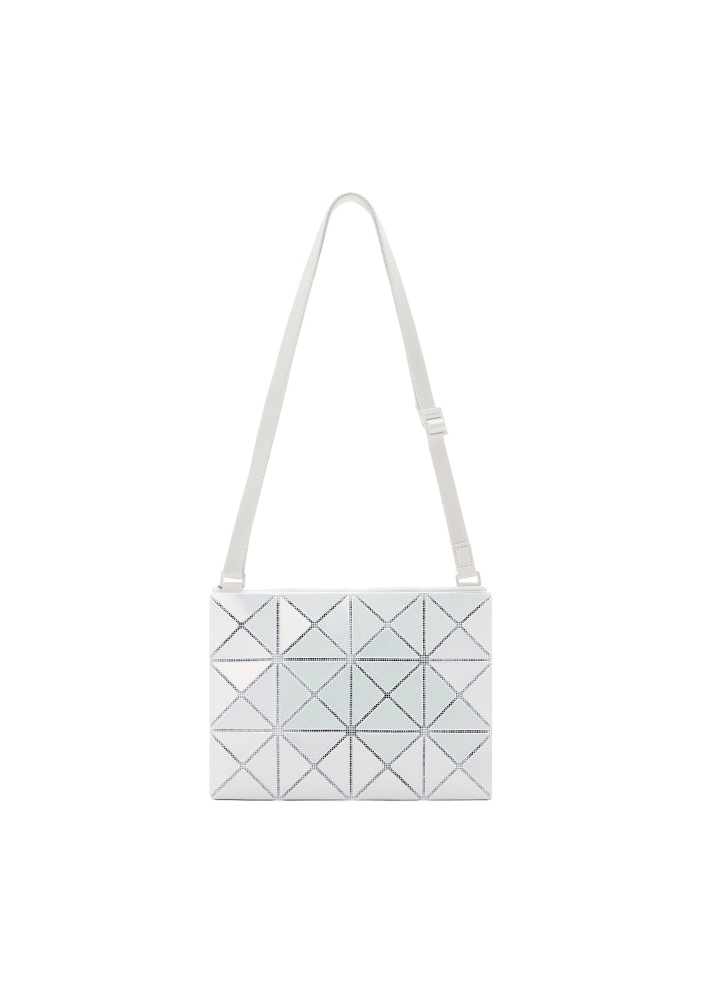 Lucent Metallic