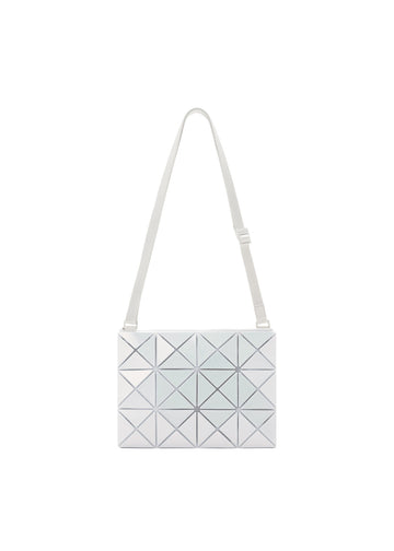 Lucent Metallic