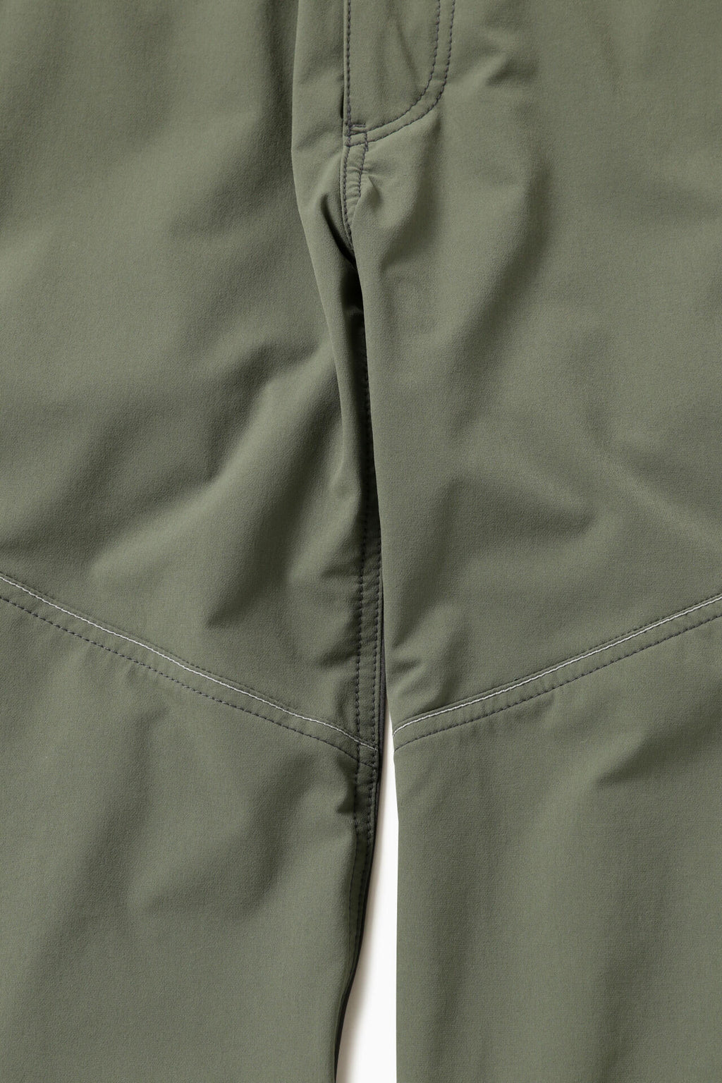 trek pants 3
