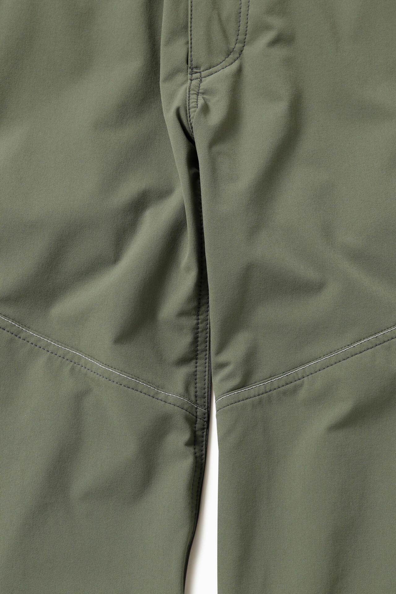 trek pants 3