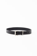 STANDARD BELT WIDE