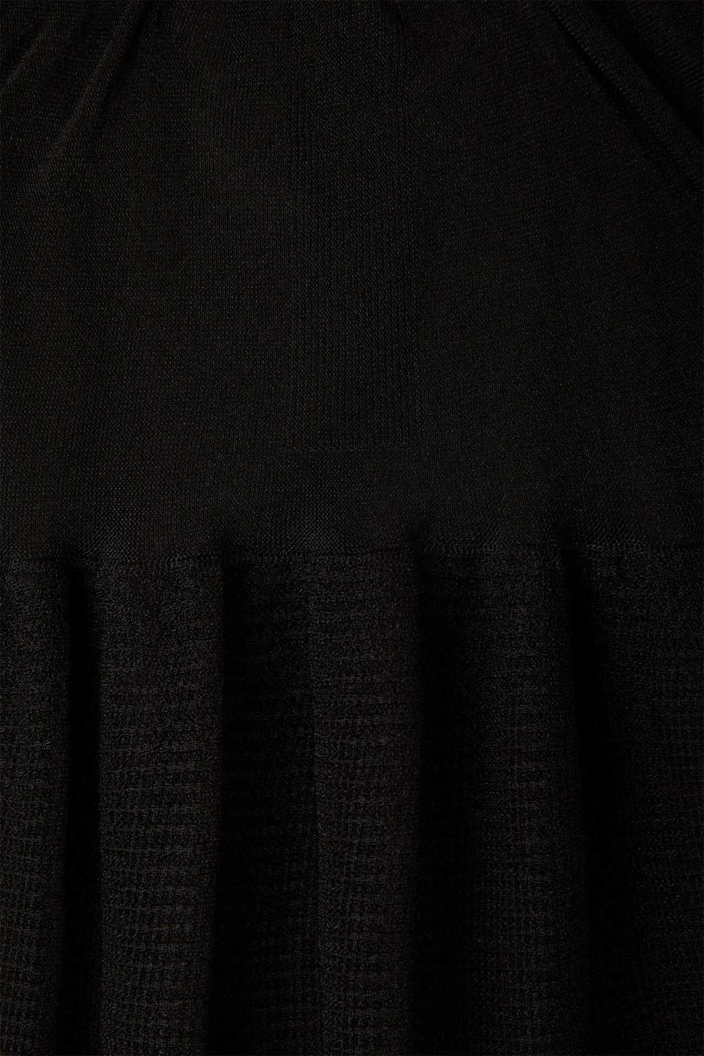 CASCADES LUCENT SKIRT