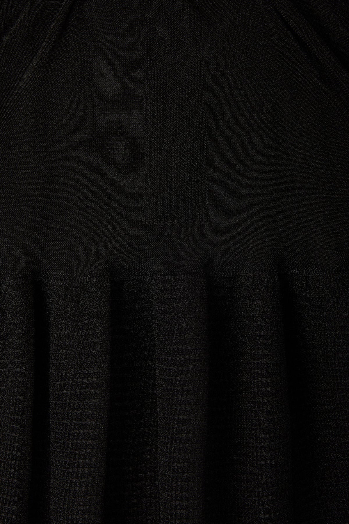 CASCADES LUCENT SKIRT