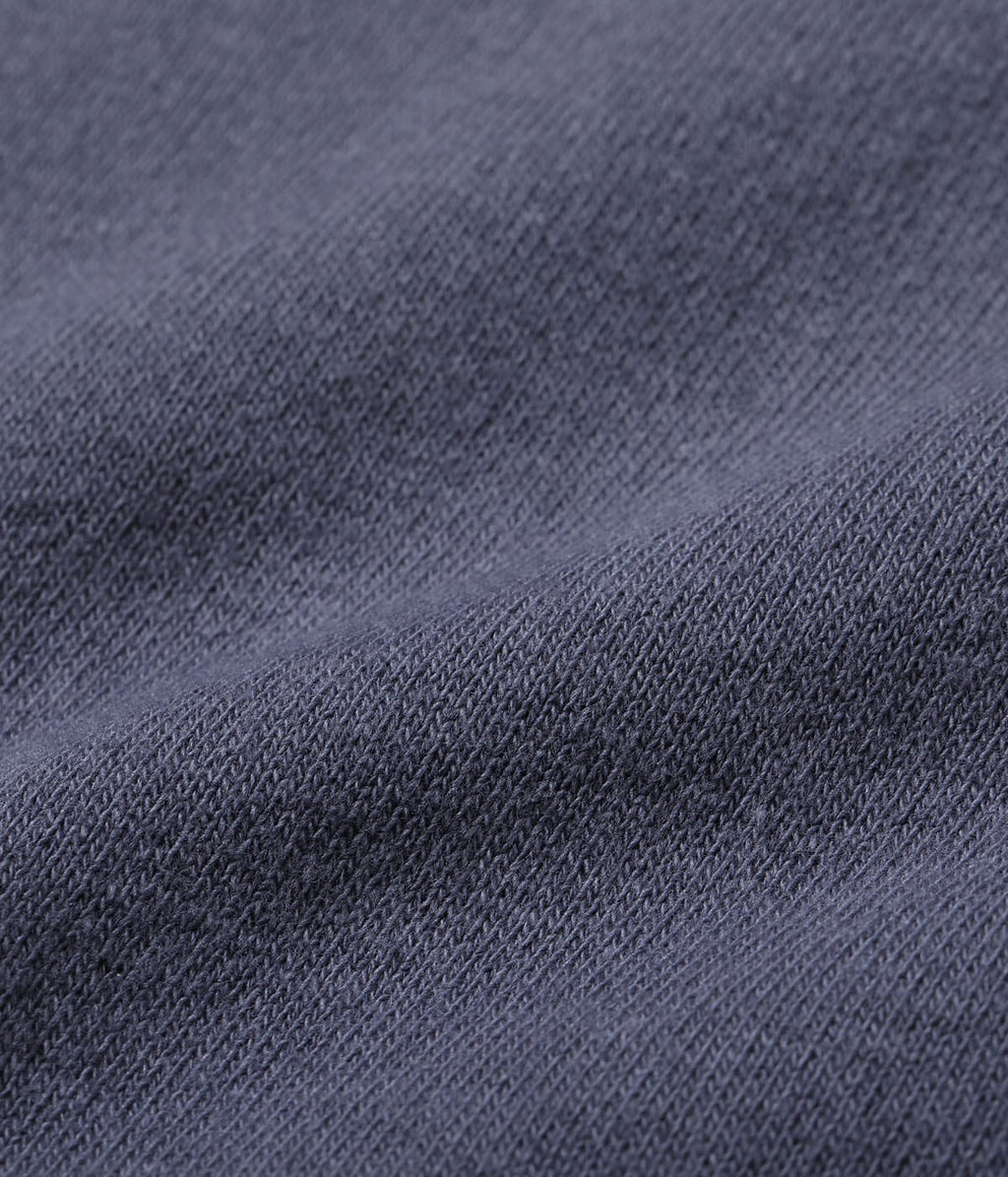 FREEDOM SLEEVE SWEAT SHIRT