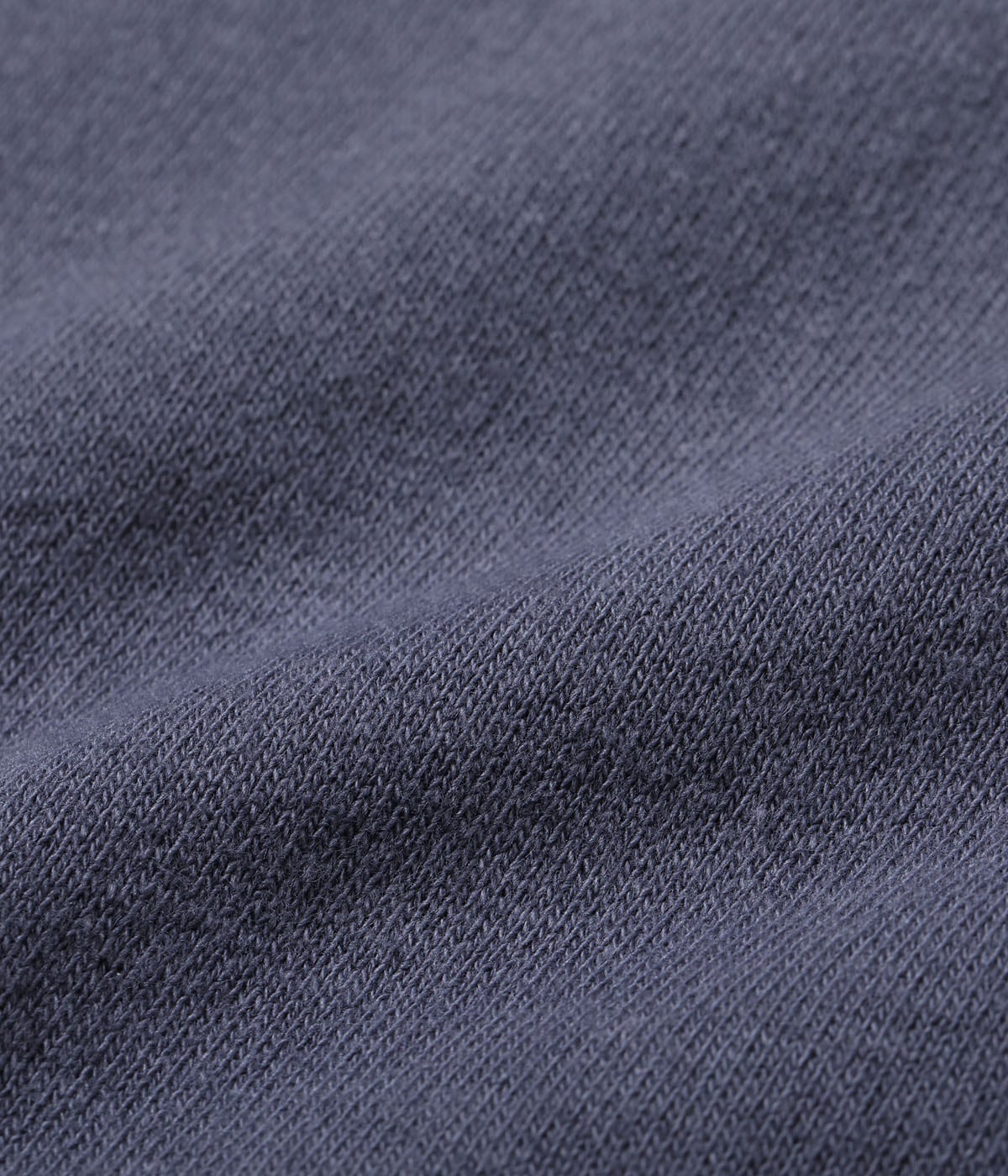 FREEDOM SLEEVE SWEAT SHIRT