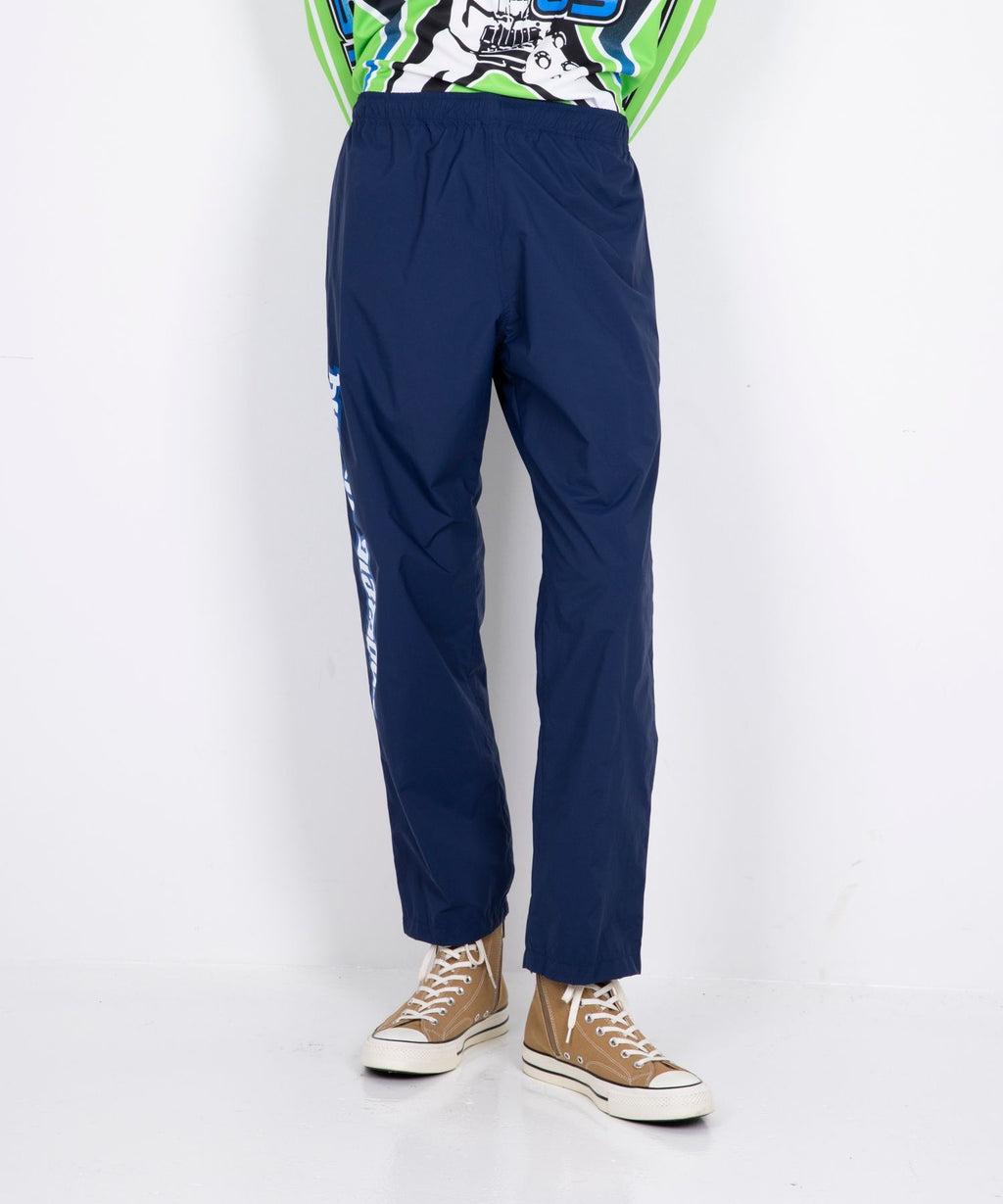 FAST LOGO Track Pants