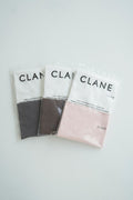CLANE LOGO PACK TEE