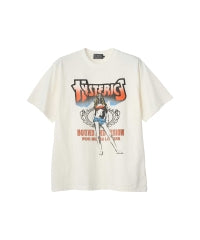 BAD ASS MAMA TOUR T-Shirt