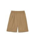 Field Wide Shorts