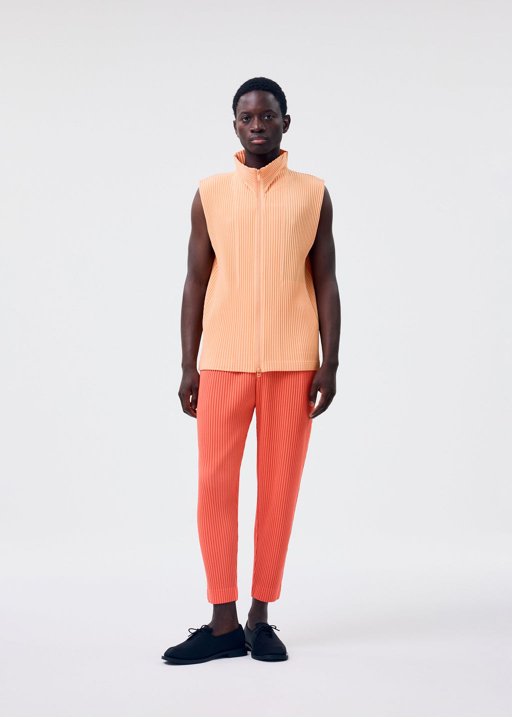 Monthly Colors : April