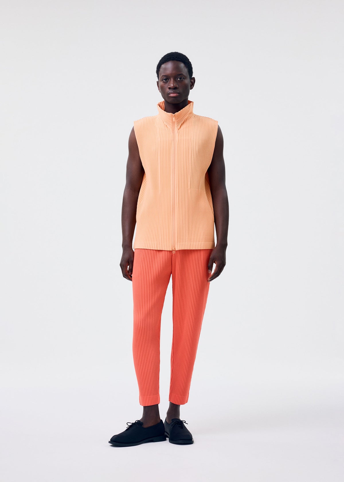 Monthly Colors : April