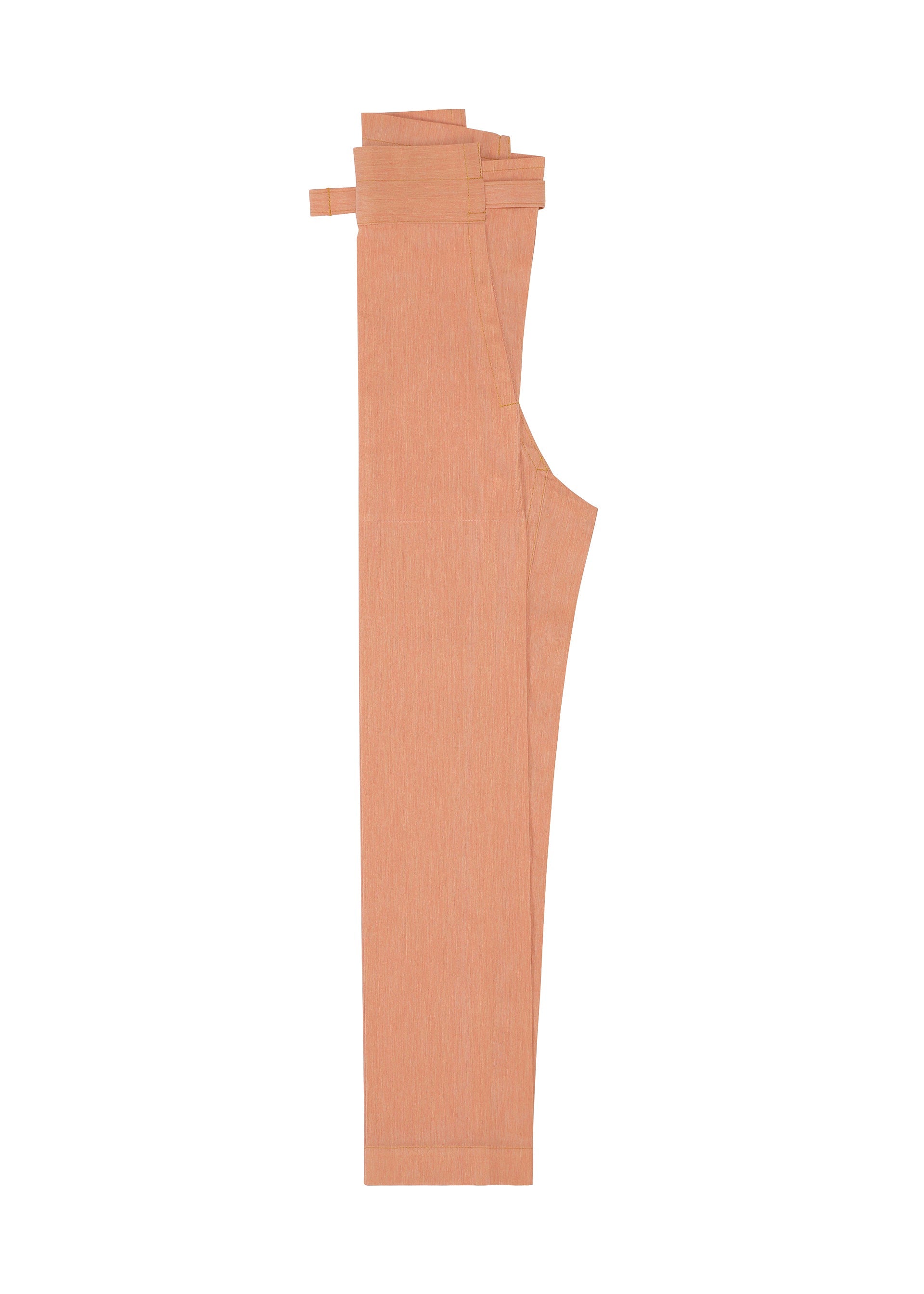 Flat Denim Seasonal