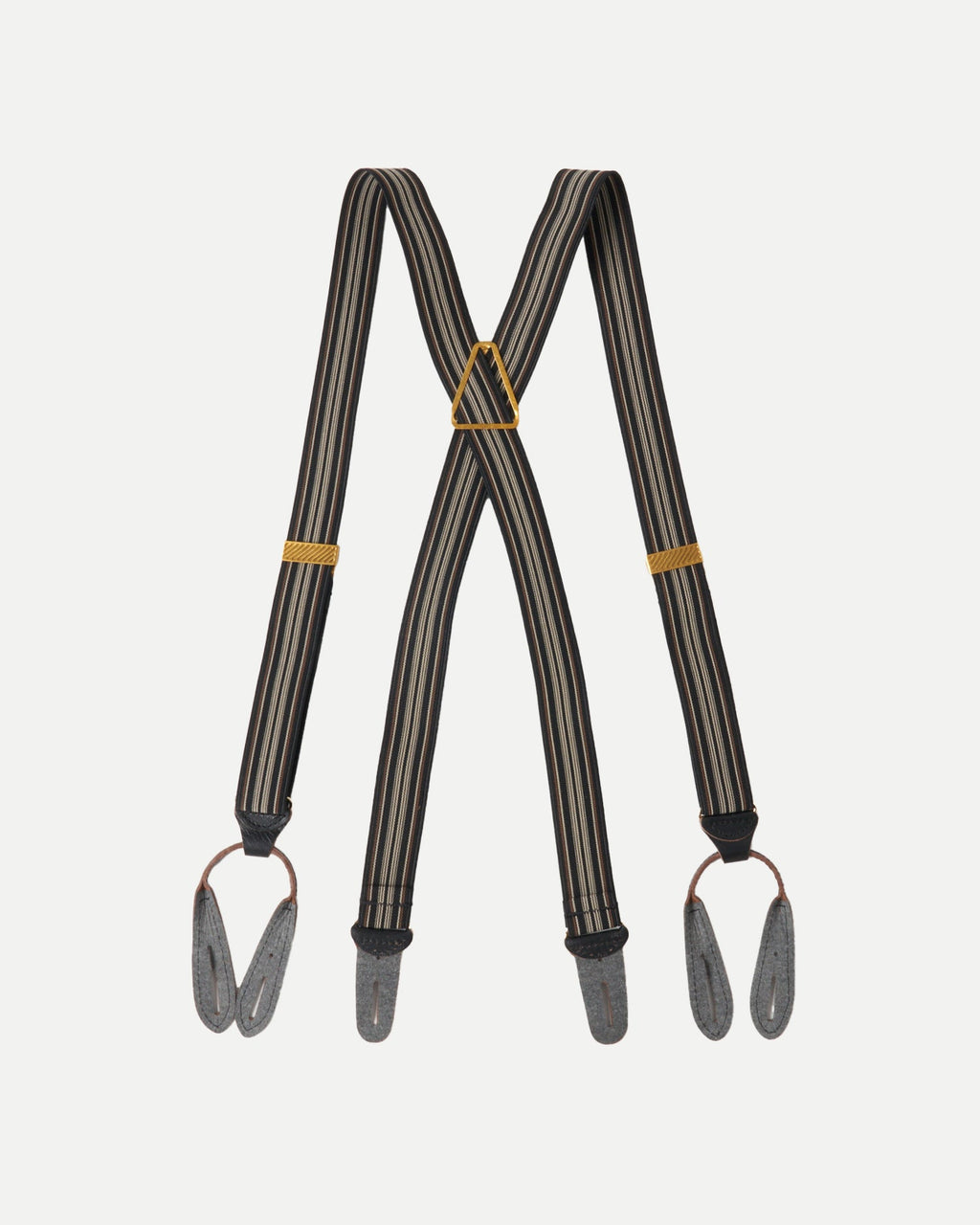 LOT.005 SUSPENDER