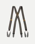 LOT.005 SUSPENDER