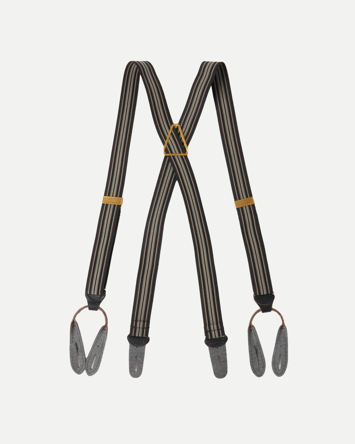 LOT.005 SUSPENDER