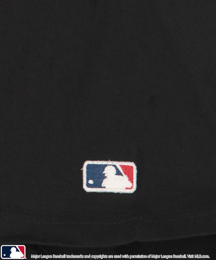 MLB One Point Heart T-Shirt