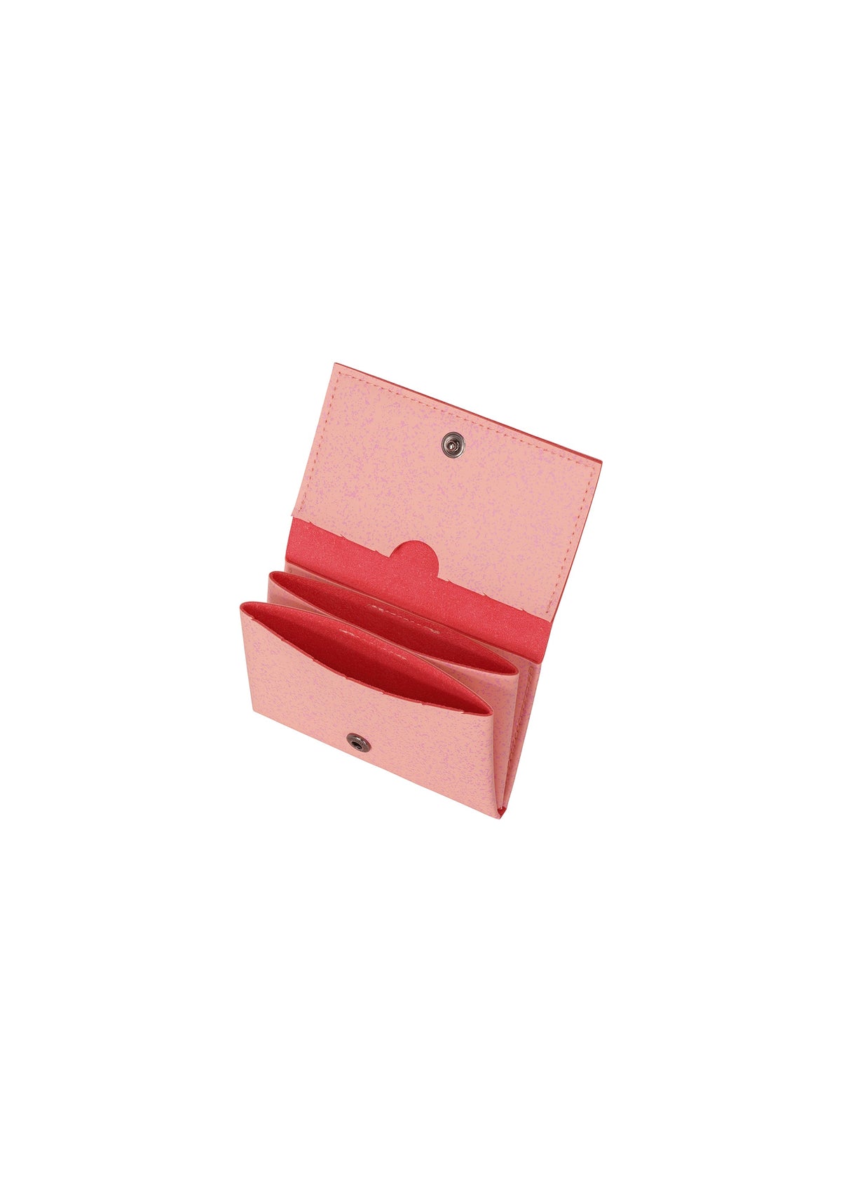 Package