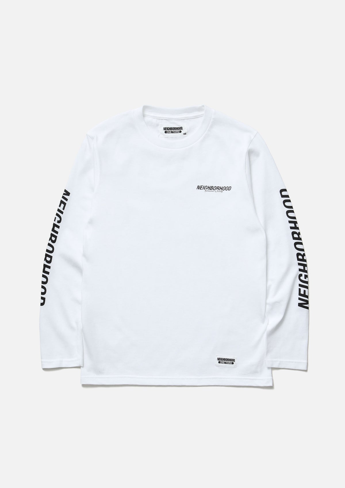 Ot Tee Ls 1