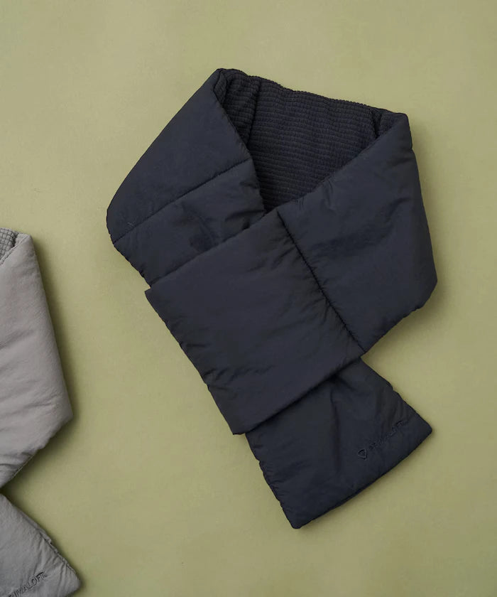 PRIMALOFT Scarf