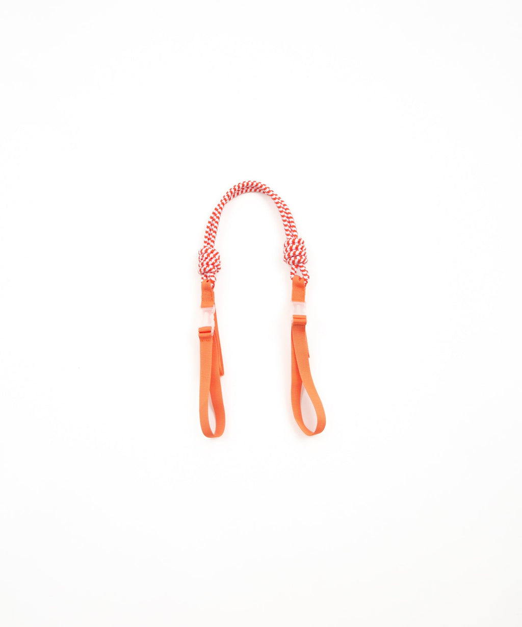 P.STRAP(Paracord Strap) F #86 C/RED-301999
