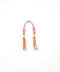 P.STRAP(Paracord Strap) F #86 C/RED-301999