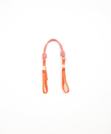 P.STRAP(Paracord Strap) F #86 C/RED-301999