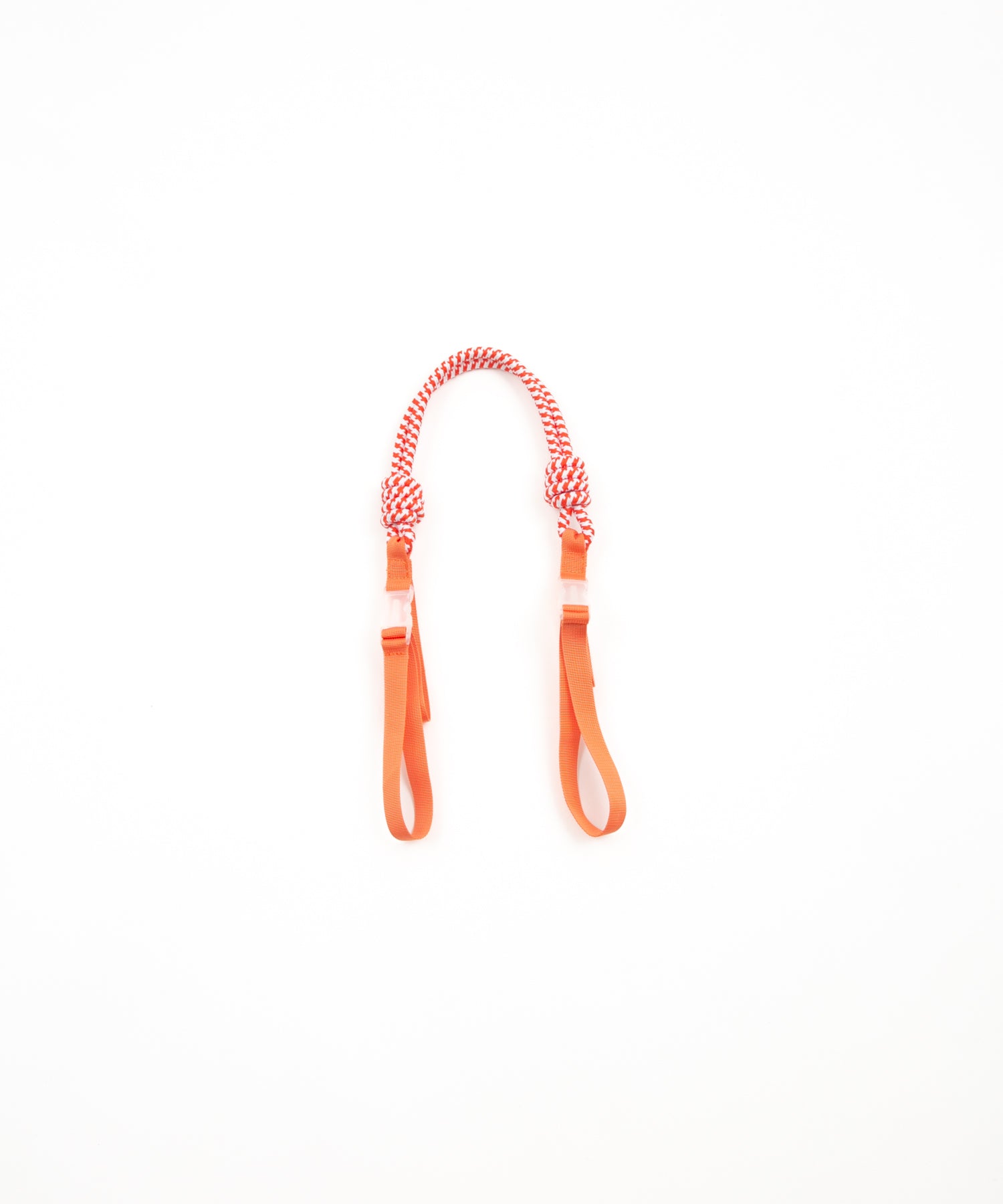 P.STRAP(Paracord Strap) F #86 C/RED-301999