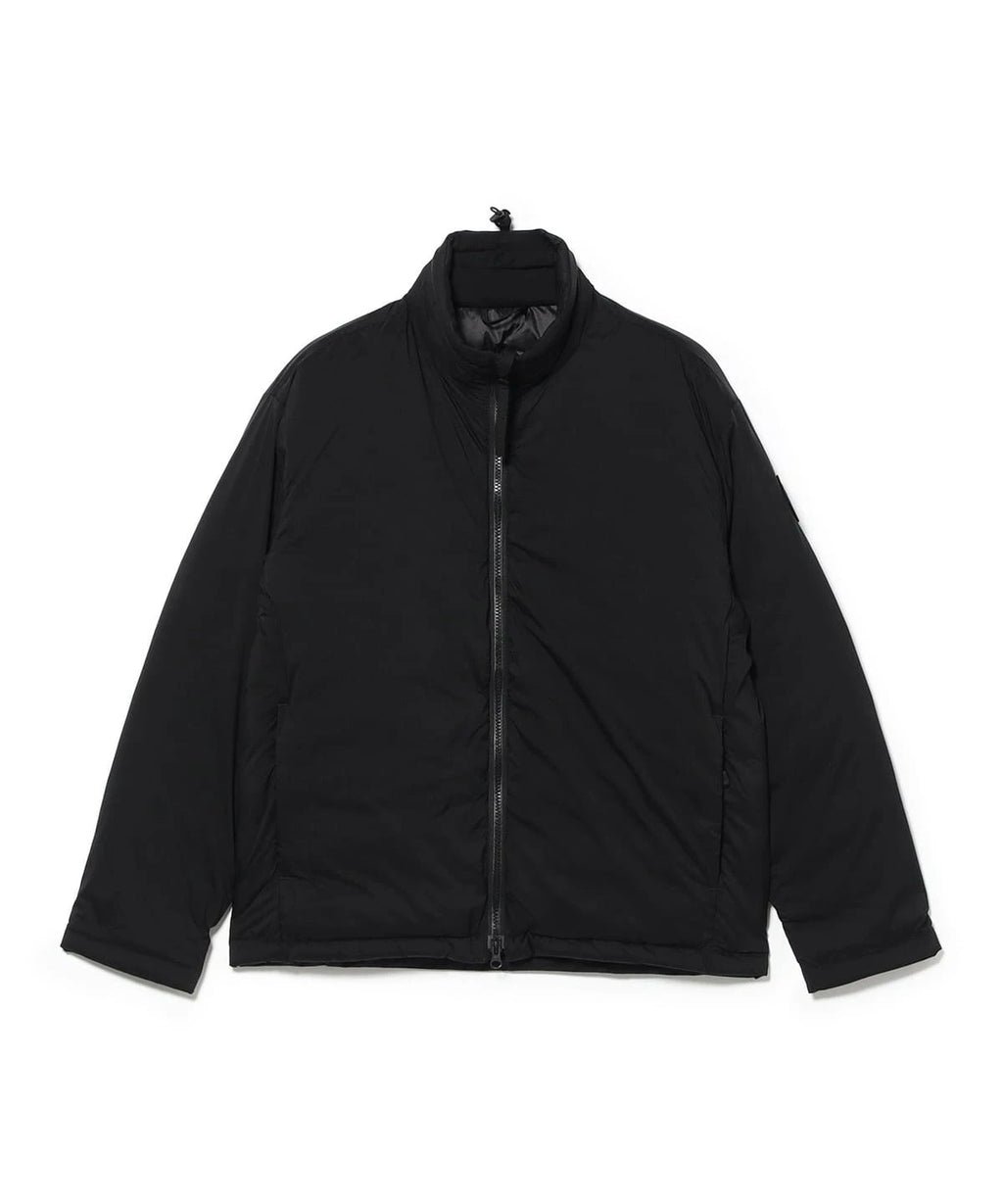 CANADA GOOSE Lodge Jacket Japan Exclusive