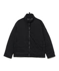 CANADA GOOSE Lodge Jacket Japan Exclusive