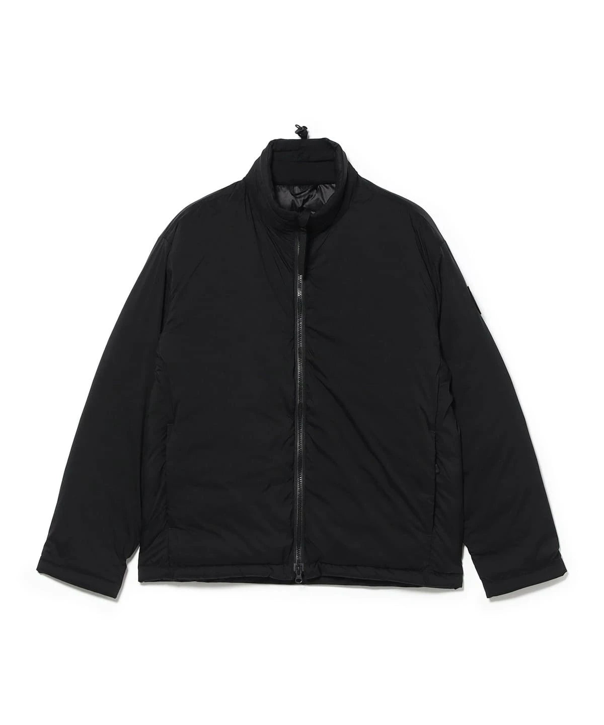 CANADA GOOSE Lodge Jacket Japan Exclusive