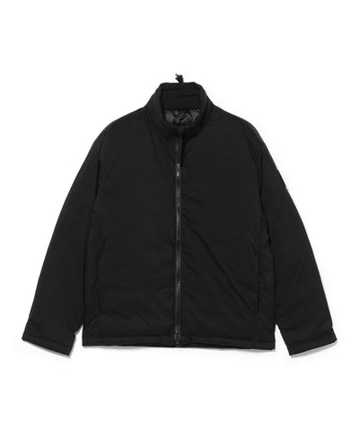 CANADA GOOSE Lodge Jacket Japan Exclusive