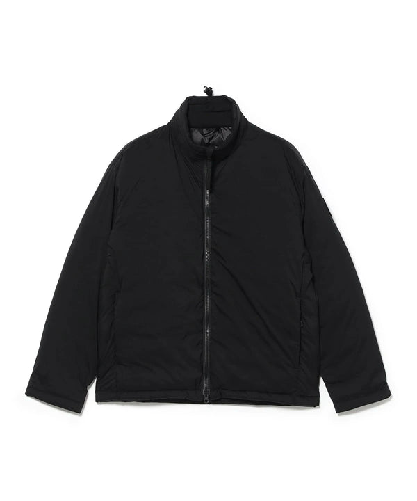 CANADA GOOSE Lodge Jacket Japan Exclusive