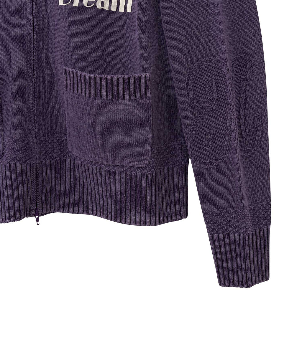 HYSTERIC DREAM Jumper