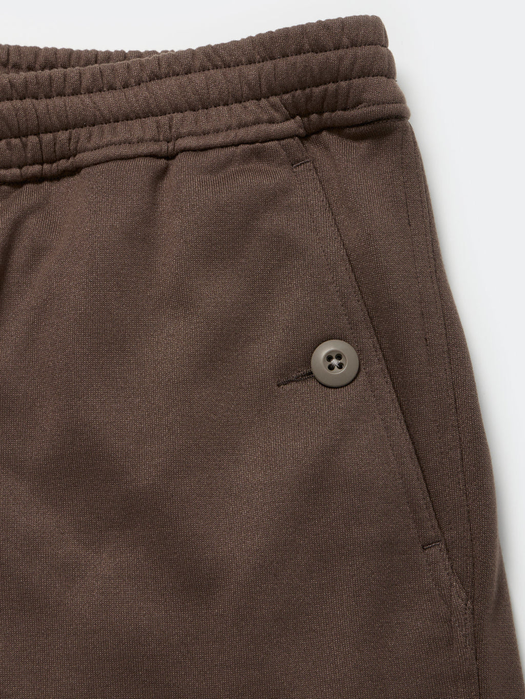 TECH SWEAT KNICKER