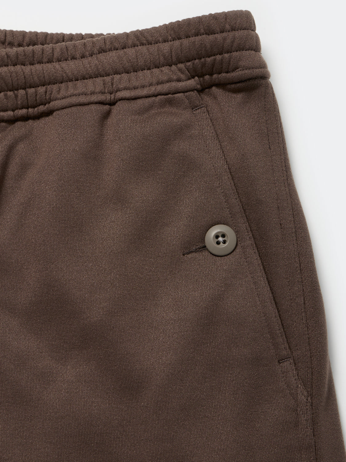 TECH SWEAT KNICKER