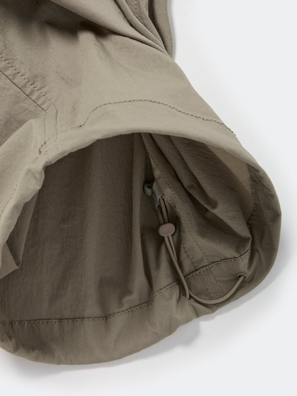 W's TECH EASY TROUSERS