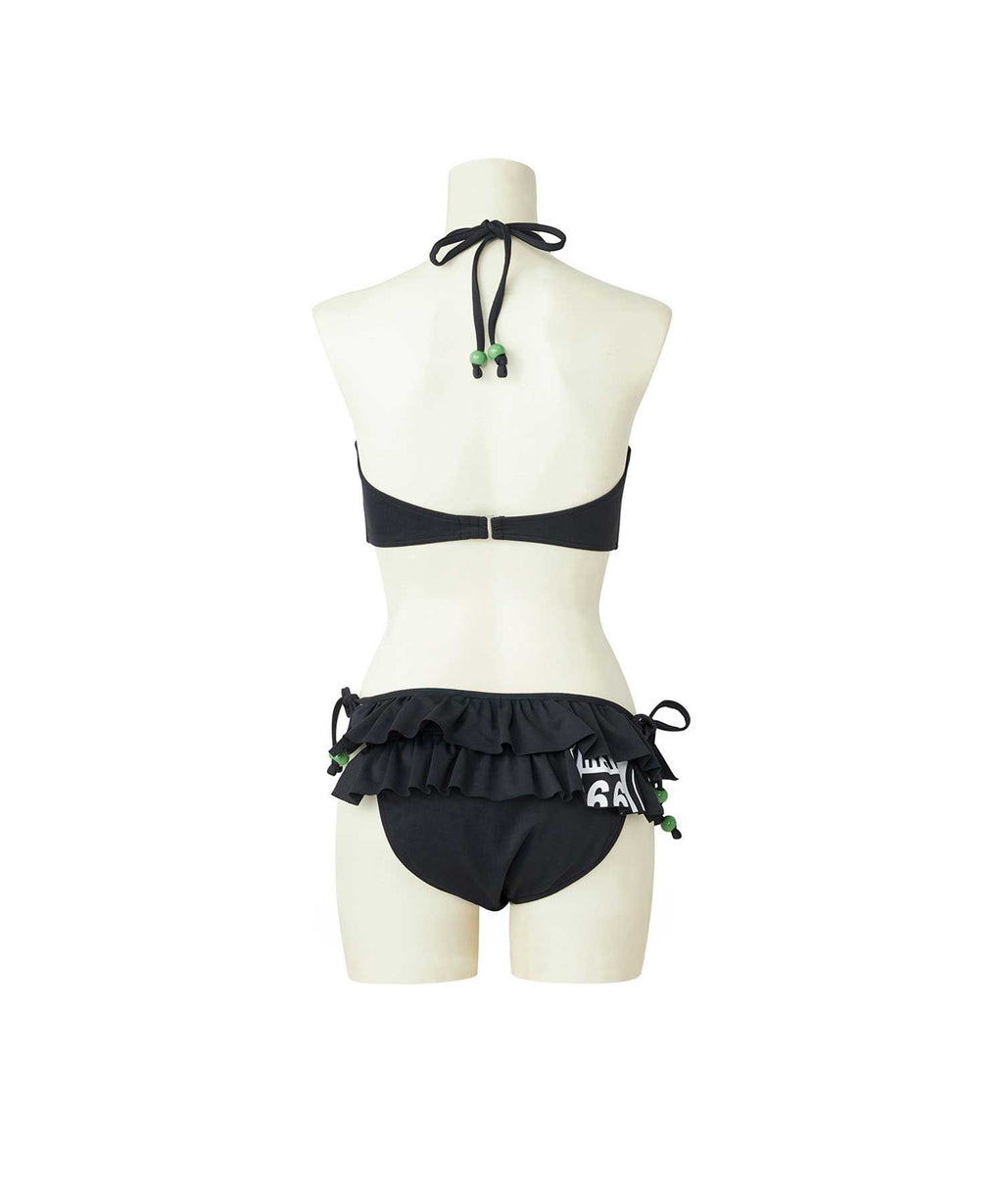 HYSTERIC 6 REMIX Bikini